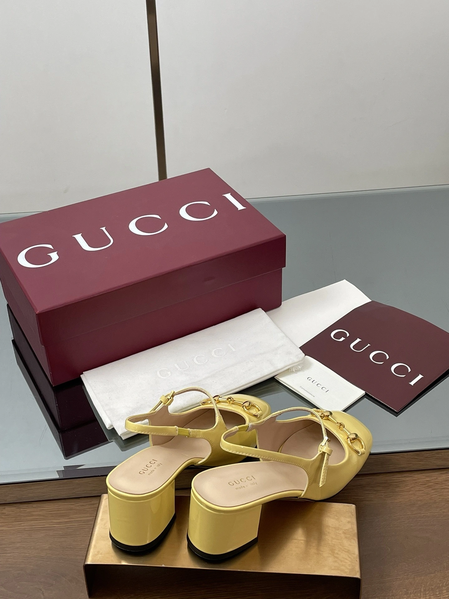 COCO-- 6u33i 801893 BNC80 7016 Heel height：5.5cm item:E-X000I1214